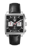 Tag Heuer | TAG HEUER MONACO CHRONOGRAPH - CBL2113.FC6177 (1)