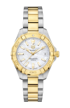 Tag Heuer | TAG HEUER AQUARACER DATE - WBD1320.BB0320 (1)