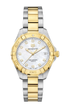 Tag Heuer | TAG HEUER AQUARACER DATE - WBD1322.BB0320 (1)