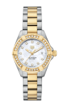 Tag Heuer | TAG HEUER AQUARACER DATE - WBD1423.BB0321 (1)