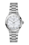 Tag Heuer | TAG HEUER CARRERA DATE - WBN2412.BA0621 (1)