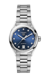 Tag Heuer | TAG HEUER CARRERA DATE - WBN2413.BA0621 (1)