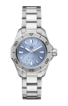 Tag Heuer | TAG HEUER AQUARACER PROFESSIONAL 200 - WBP1415.BA0622 (1)