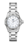 Tag Heuer | TAG HEUER AQUARACER PROFESSIONAL 200 - WBP1416.BA0622 (1)
