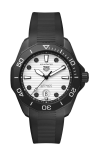 Tag Heuer | TAG HEUER AQUARACER PROFESSIONAL 300 DATE - WBP201D.FT6197 (1)