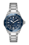 Tag Heuer | TAG HEUER AQUARACER PROFESSIONAL 300 DATE - WBP231B.BA0618 (1)