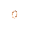 Bulgari | ANELLO B.ZERO1 IN ORO ROSA - AN859948 (1)