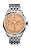 Breitling | PREMIER B01 CHRONOGRAPH 42 - AB0145331K1A1 (1)
