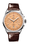 Breitling | PREMIER B01 CHRONOGRAPH 42 - AB0145331K1P1 (1)