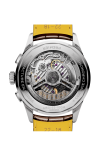 Breitling | PREMIER B01 CHRONOGRAPH 42 - AB0145331K1P1 (2)