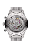 Breitling | TOP TIME B01 TRIUMPH - AB01764A1C1A1 (2)