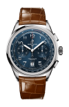 Breitling | PREMIER B01 CHGRONOGRAPH 42 - AB0145171C1P1 (1)