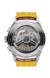 Breitling | PREMIER B01 CHGRONOGRAPH 42 - AB0145171C1P1 (2)