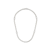 Gucci | COLLANA CON CATENA GUCCI INTERLOCKING - YBB759703001 (1)