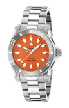 Gucci | GUCCI DIVE 40 MM - YA136355 (1)