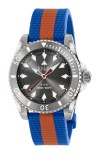 Gucci | GUCCI DIVE 40 MM - YA136352 (1)