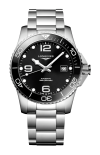 Longines | HYDROCONQUEST 32 MM - L3.370.4.56.6 (1)