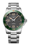 Longines | HYDROCONQUEST 41 MM - L3.781.4.05.6 (1)