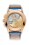 Patek Philippe | COMPLICAZIONI CRONOGRAFO FLYBACK, CALENDARIO ANNUALE, CARICA AUTOMATICA - 5905R-010 (2)