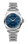 Longines | CONQUEST 34 MM - L3.430.4.97.6 (1)