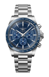 Longines | CONQUEST CHRONOGRAPH - L3.835.4.92.6 (1)