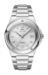 Iwc Schaffhausen | INGENIEUR AUTOMATIC 40 - IW328902 (1)