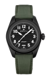 Zenith | PILOT AUTOMATIC - 49.4000.3620/21.I001 (2)
