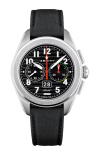 Zenith | PILOT BIG DATE FLYBACK - 03.4000.3652/21.I001 (1)