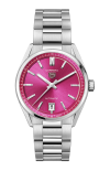 Tag Heuer | TAG HEUER CARRERA DATE - WBN2313.BA0001 (1)
