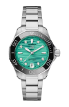 Tag Heuer | TAG HEUER AQUARACER PROFESSIONAL 300 DATE - WBP231K.BA0618 (1)