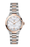 Tag Heuer | TAG HEUER CARRERA DATE - WBN2450.BD0569 (1)