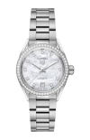 Tag Heuer | TAG HEUER CARRERA DATE - WBN2414.BA0621 (1)