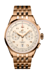 Breitling | PREMIER B01 CHRONOGRAPH 42 - RB0145371G1R1 (1)