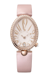 Breguet | REINE DE NAPLES 8918 - 8918BR/2C/364 D00D (1)