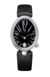 Breguet | REINE DE NAPLES 8918 - 8918BB/2N/764 D00D (1)
