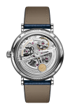 Iwc Schaffhausen | PORTOFINO PERPETUAL CALENDAR 40 - IW344601 (2)