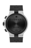 Bulgari | BVLGARI ALUMINIUM - BB41SBATRSLNCH2 (2)