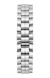 Chopard | HAPPY SPORT 30 MM, LUCENT STEEL&trade;, DIAMANTI - 278590 (4)