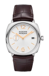 Panerai | RADIOMIR QUARANTA - PAM01570 (1)