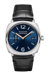Panerai | RADIOMIR QUARANTA - PAM01571 (1)