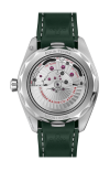 Omega | SEAMASTER AQUA TERRA 150M 43 MM, ACCIAIO SU CAUCCI&Ugrave; - 220.32.43.22.10.001 (2)