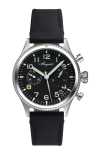 Breguet | TYPE 20 CHRONOGRAPHE 2057 - 2057ST/92/3WU (1)