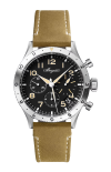 Breguet | TYPE XX CHRONOGRAPHE 2067 - 2067ST/92/3WU (1)