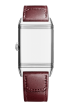 Jaeger-Lecoultre | REVERSO TRIBUTE MONOFACE SMALL SECONDS - 397846J (2)