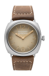 Panerai | RADIOMIR TRE GIORNI - PAM01350 (1)