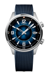 Jaeger-Lecoultre | POLARIS DATE - 906868J (1)