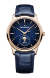 Jaeger-Lecoultre | MASTER ULTRA THIN MOON - 1362580 (1)
