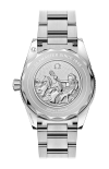 Omega | SEAMASTER 300 41 MM, ACCIAIO SU ACCIAIO - 234.30.41.21.03.002 (2)