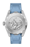 Omega | SEAMASTER AQUA TERRA 150M 43 MM, ACCIAIO SU CAUCCI&Ugrave; - 220.12.43.22.03.002 (2)
