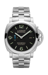 Panerai | LUMINOR MARINA 44 MM - PAM01562 (1)